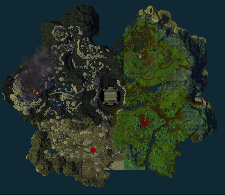 complete_map_small